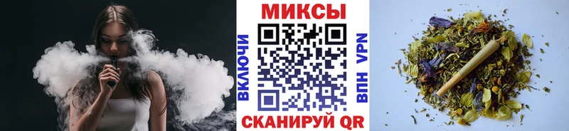 сайты даркнета как зайти  кракен онион  Бутират GHB  Орск  как найти закладки 