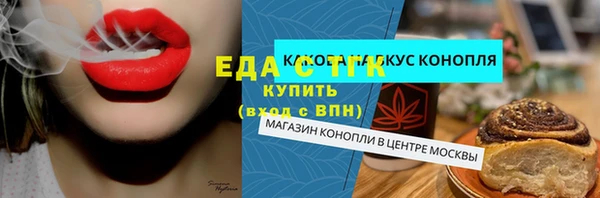 дурь Гусев