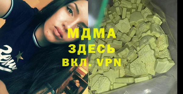 дурь Гусев