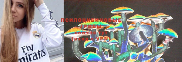 кокаин перу Горняк